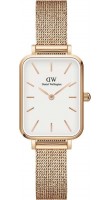 Daniel Wellington DW00100431