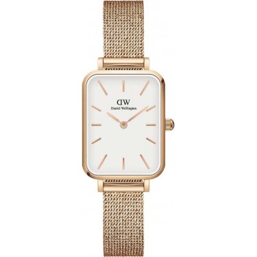 Женские наручные часы Daniel Wellington DW00100431