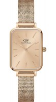 Daniel Wellington DW00100484