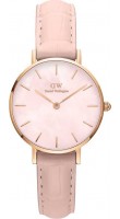 Daniel Wellington DW00100511