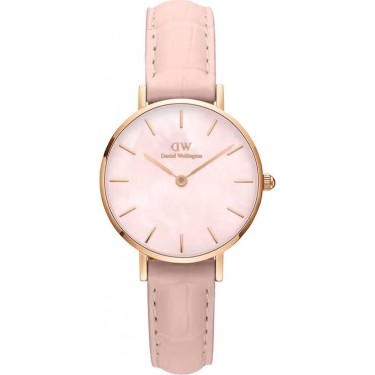 Женские наручные часы Daniel Wellington DW00100511