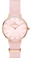 Daniel Wellington DW00100512