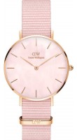 Daniel Wellington DW00100515