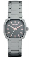 Diesel DZ5291
