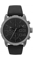Diesel DZ5329