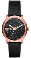 Diesel DZ5520