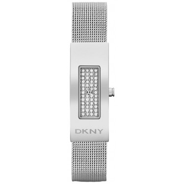 Женские наручные часы DKNY NY2109
