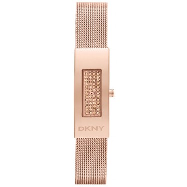 Женские наручные часы DKNY NY2111