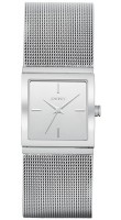 DKNY NY2112