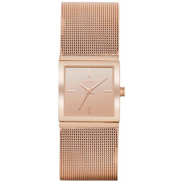 Женские наручные часы DKNY NY2114