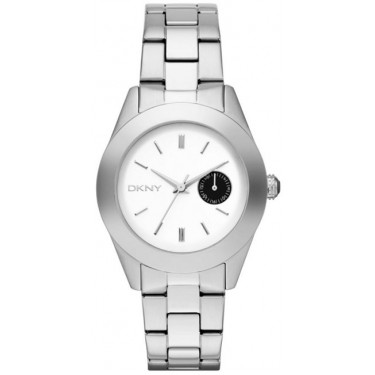 Женские наручные часы DKNY NY2130