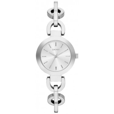 Женские наручные часы DKNY NY2133