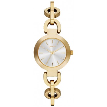 Женские наручные часы DKNY NY2134
