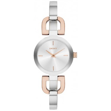 Женские наручные часы DKNY NY2137