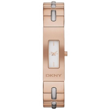 Женские наручные часы DKNY NY2141