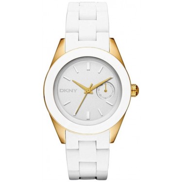 Женские наручные часы DKNY NY2144