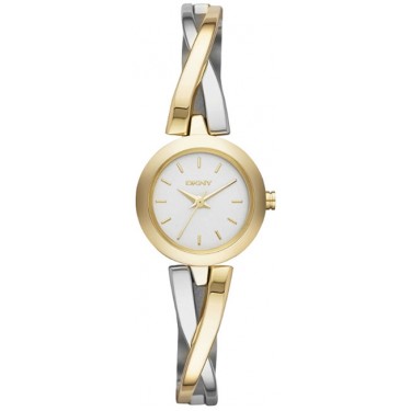 Женские наручные часы DKNY NY2171