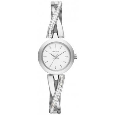 Женские наручные часы DKNY NY2173