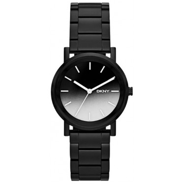 Женские наручные часы DKNY NY2184