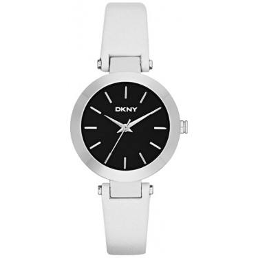 Женские наручные часы DKNY NY2198