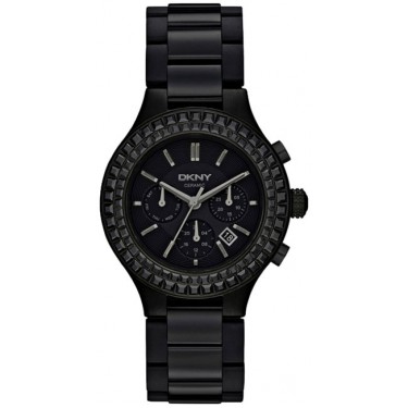 Женские наручные часы DKNY NY2226