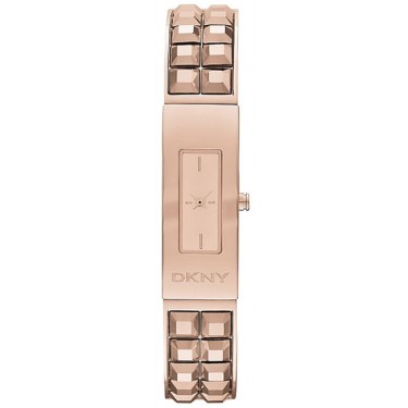 Женские наручные часы DKNY NY2229