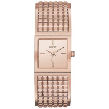 Женские наручные часы DKNY NY2232