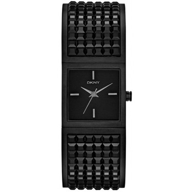 Женские наручные часы DKNY NY2233