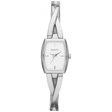 Женские наручные часы DKNY NY2234