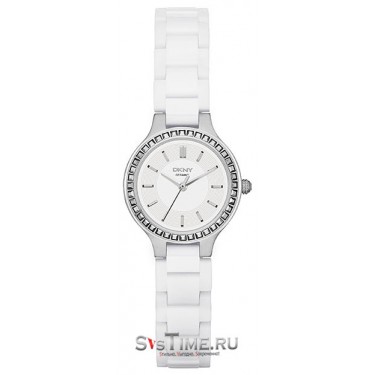Женские наручные часы DKNY NY2249