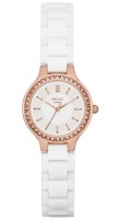 DKNY NY2251