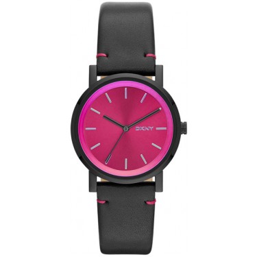 Женские наручные часы DKNY NY2264
