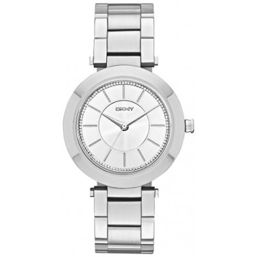 Женские наручные часы DKNY NY2285