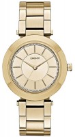 DKNY NY2286