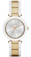 DKNY NY2289