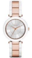DKNY NY2290