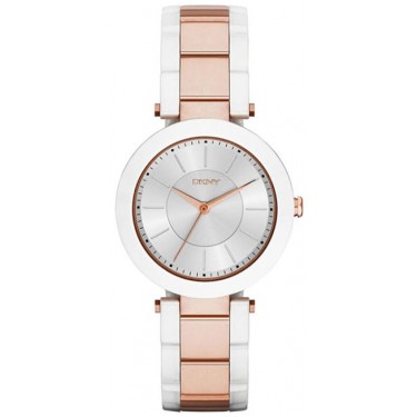 Женские наручные часы DKNY NY2290