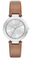 DKNY NY2293