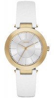 DKNY NY2295