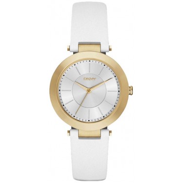 Женские наручные часы DKNY NY2295