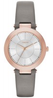 DKNY NY2296