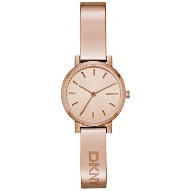 Женские наручные часы DKNY NY2308