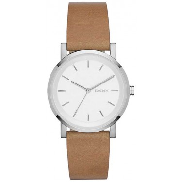 Женские наручные часы DKNY NY2339