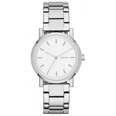 Женские наручные часы DKNY NY2342