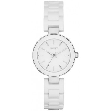 Женские наручные часы DKNY NY2354
