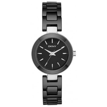 Женские наручные часы DKNY NY2355
