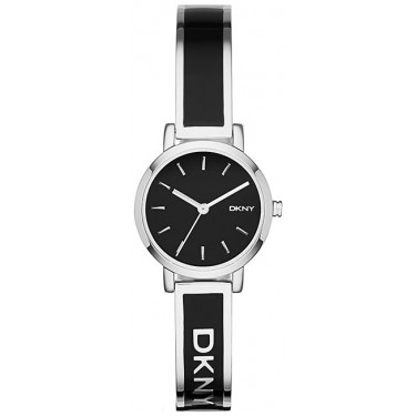 Женские наручные часы DKNY NY2357