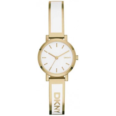 Женские наручные часы DKNY NY2358