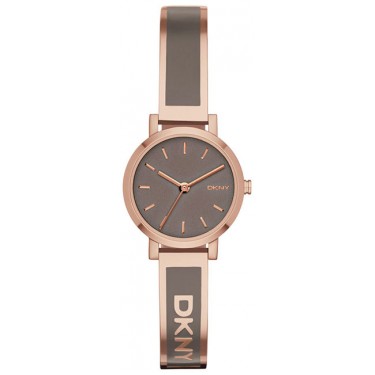 Женские наручные часы DKNY NY2359