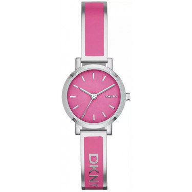 Женские наручные часы DKNY NY2360